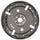 Automotive Z-171 Automatic Transmission Flywheel Flex-Plate