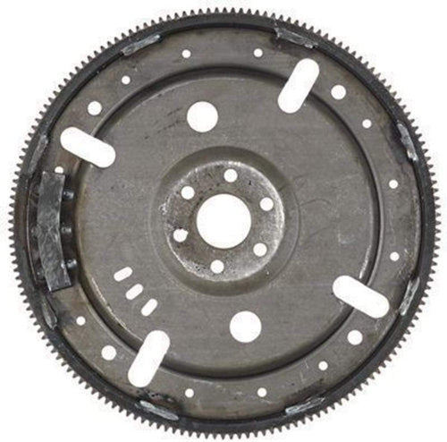 Automotive Z-171 Automatic Transmission Flywheel Flex-Plate