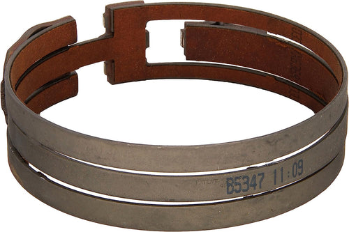 LX-102 Automatic Transmission Band