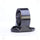 9371 Engine Mount