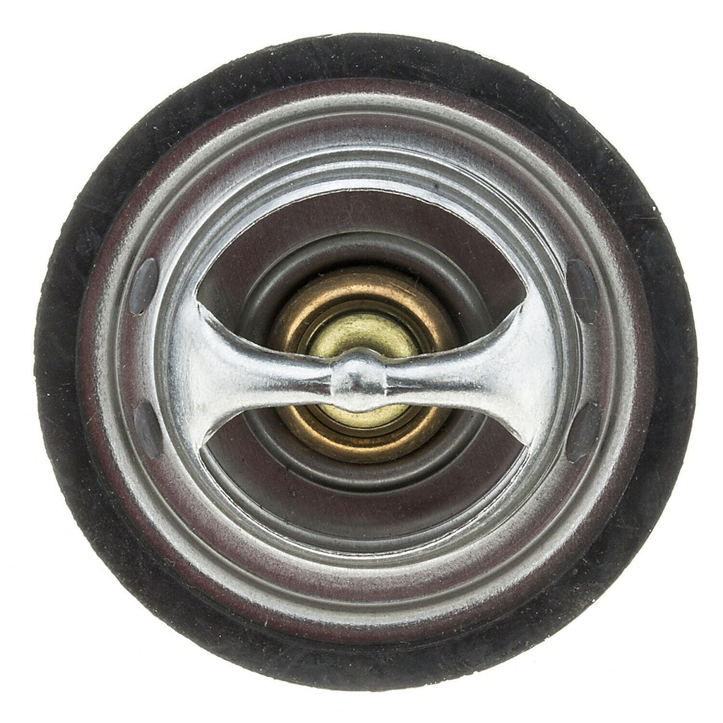 Motorad Engine Coolant Thermostat for 929, MPV 303-180