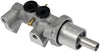 Dorman Brake Master Cylinder for 320I, 325I M630902