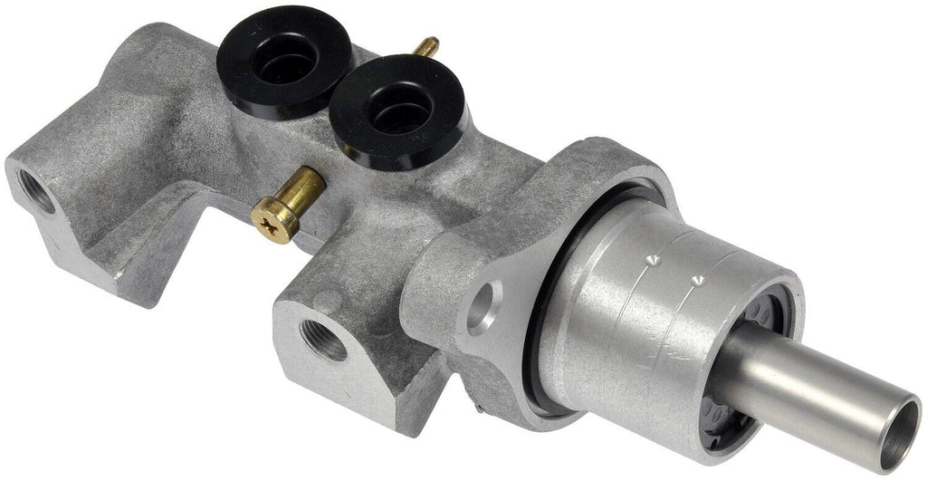 Dorman Brake Master Cylinder for 320I, 325I M630902