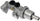 Dorman Brake Master Cylinder for 320I, 325I M630902
