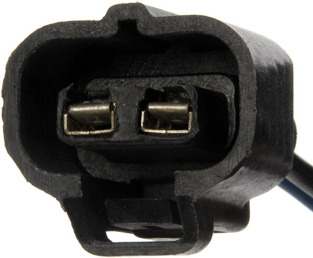 Dorman 621-402 Engine Cooling Fan Assembly Compatible with Select Mazda Models