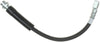 BH380271 Professional Grade Hydraulic Brake Hose