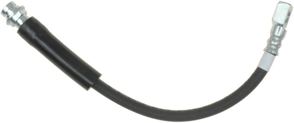 BH380271 Professional Grade Hydraulic Brake Hose