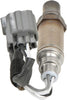 15407 Oxygen Sensor, OE Fitment (Honda)