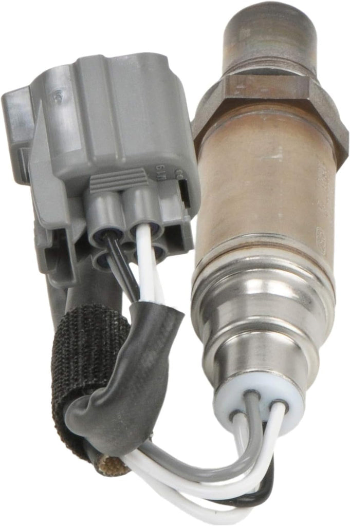15407 Oxygen Sensor, OE Fitment (Honda)