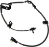 Dorman 970-815 Front Passenger Side ABS Wheel Speed Sensor Compatible with Select Hyundai Models