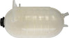 Dorman 603-5140 Engine Coolant Reservoir Compatible with Select IC Corporation/International Models