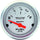 4319 Ultra-Lite 2-1/16" Electric Fuel Level Gauge (Empty/Full, 52.4Mm)
