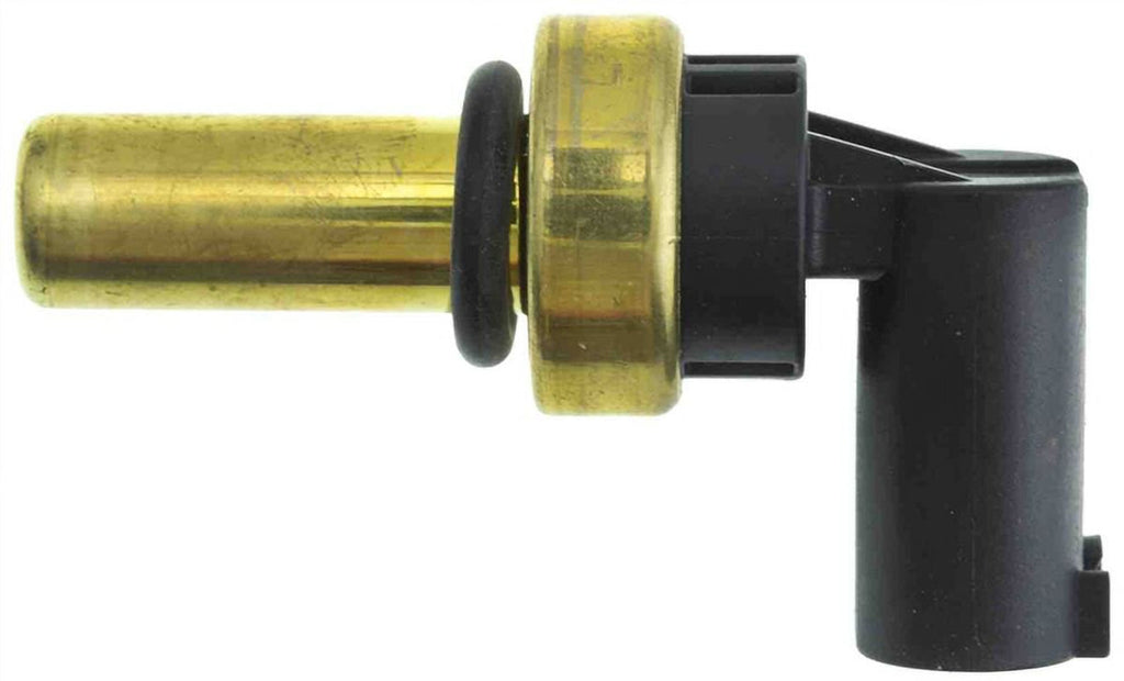 Engine Coolant Temperature Sensor Fits Select: 2011-2015 CHEVROLET CRUZE, 2013 CHEVROLET MALIBU