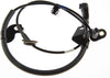 2ABS0710 ABS Speed Sensor