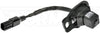 Dorman Park Assist Camera for 14-16 Highlander 590-126