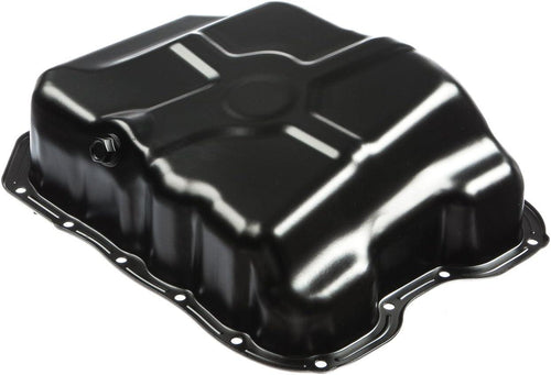 103351 Graywerks Engine Oil Pan