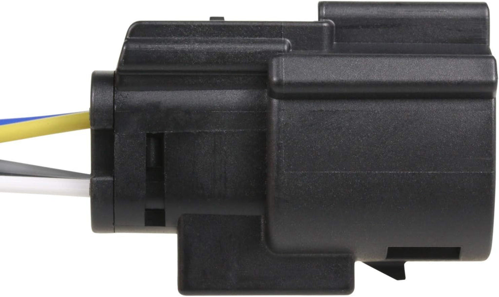 27013 Oxygen Sensor