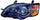 Depo Headlight Assembly for 05 Legacy 320-1113L-AS2