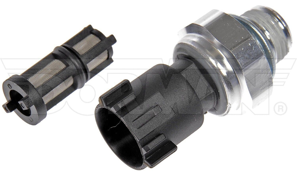 Engine Oil Pressure Sensor for Corvette, Express 2500, Express 3500+More 926-041