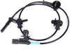 GM Original Equipment 22941968 Rear Wheel Speed Sensor