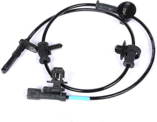 GM Original Equipment 22941968 Rear Wheel Speed Sensor