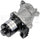 Transfer Case Motor for Escalade, Escalade ESV, Silverado 1500+More 600-899
