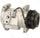 68316 A/C Compressor