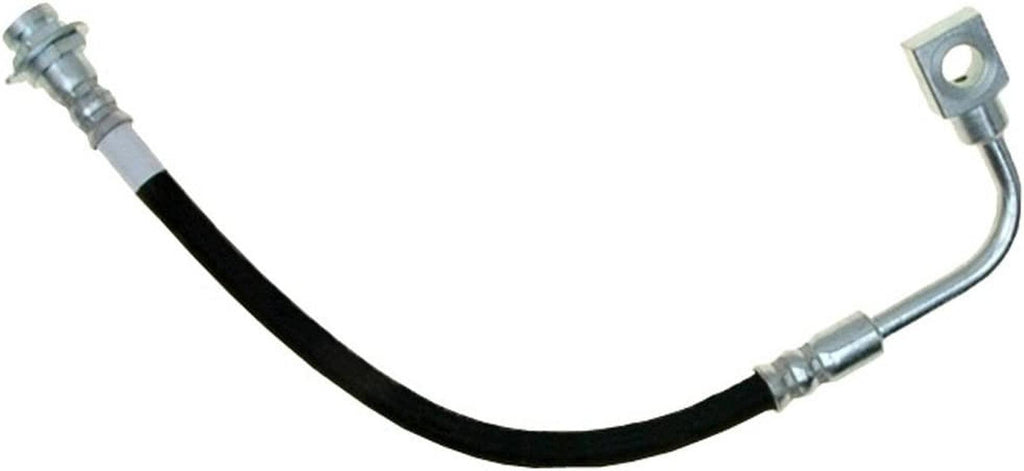 BH383221 Professional Grade Brake Hydraulic Hose