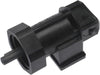 SC347 Transmission Speed Sensor