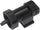 SC347 Transmission Speed Sensor