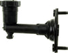 Dorman CM350104 Clutch Master Cylinder Compatible with Select Jeep Models