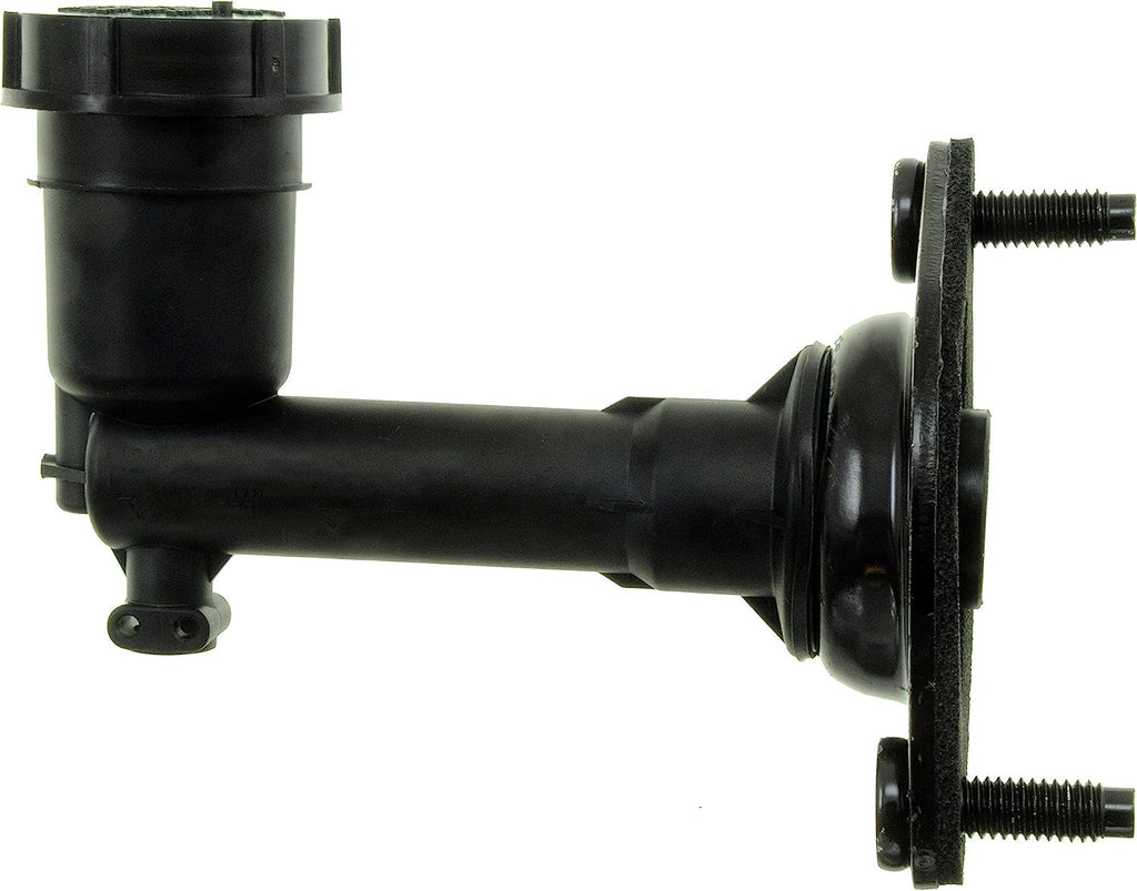 Dorman CM350104 Clutch Master Cylinder Compatible with Select Jeep Models