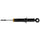 Rear Monroe Suspension Strut for Corolla, Matrix, Vibe (72599)