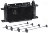 Automatic Transmission Oil Cooler for F-250 Super Duty+More 777