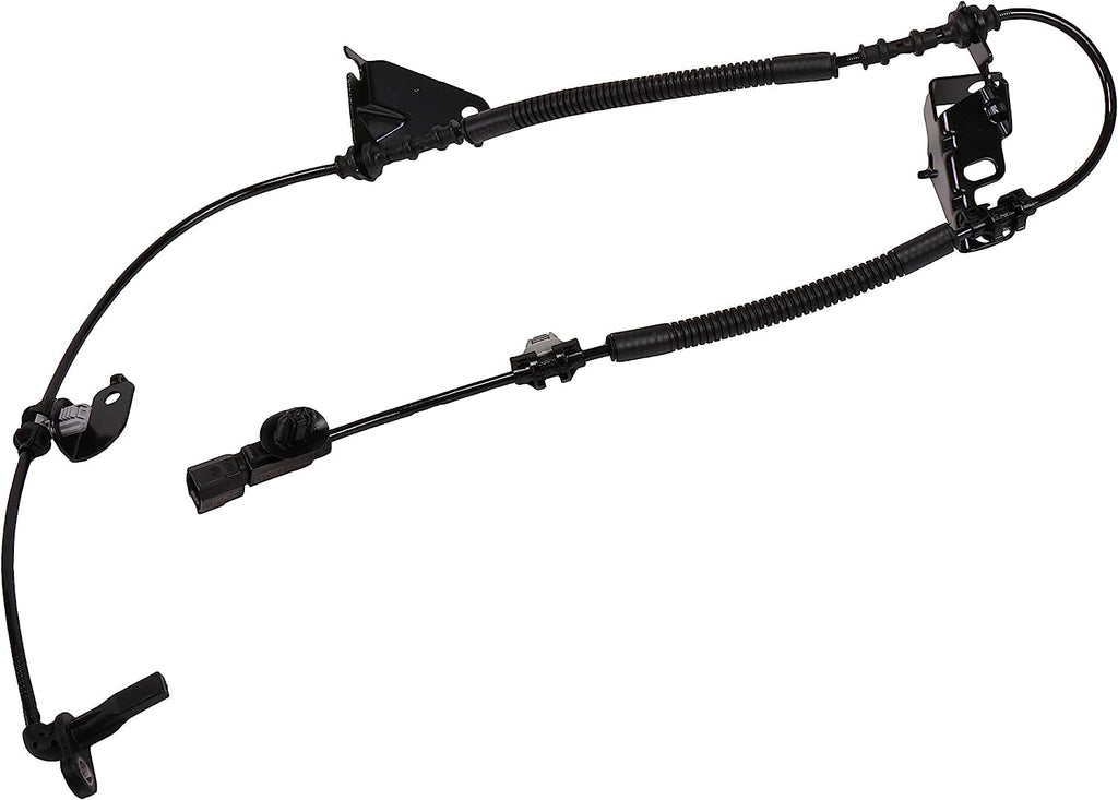 GM Original Equipment 84886787 Front Driver Side Wheel Speed Sensor Wiring Harness