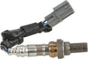 Automotive 13706 Oxygen Sensor, OE Fitment (Honda)