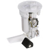 Delphi Fuel Pump Module Assembly for Prizm, Corolla FG2218