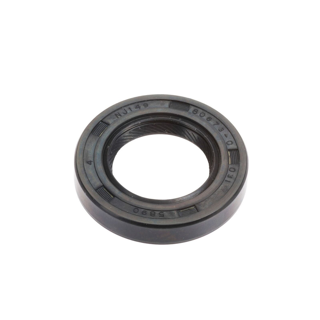 Manual Transmission Output Shaft Seal for 230I, 320I, 228I+More 223050