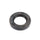 Manual Transmission Output Shaft Seal for 230I, 320I, 228I+More 223050