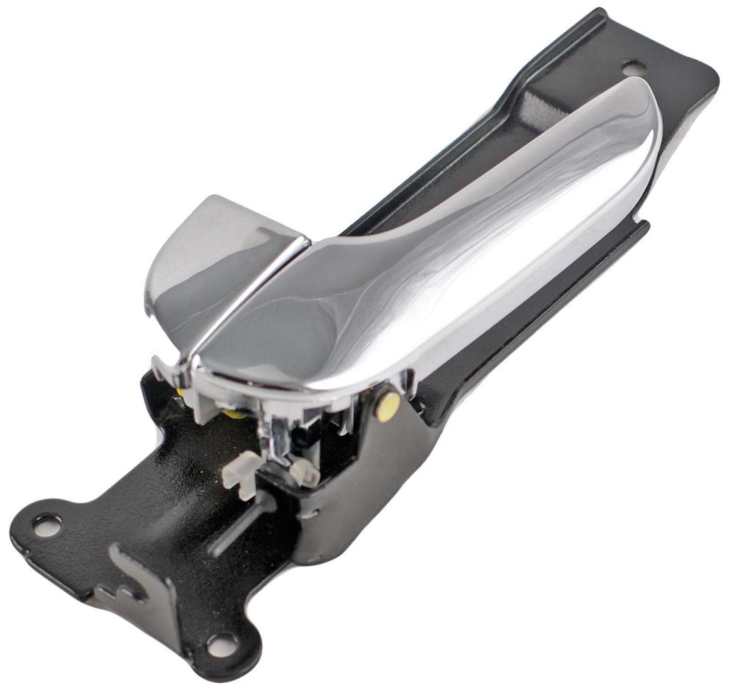 Dorman Interior Door Handle for 02-05 Kia Sedona 83533
