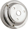 4977 Crankshaft Pulley