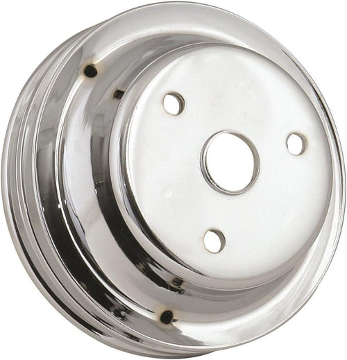 4977 Crankshaft Pulley