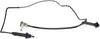 Dorman CC649006 Clutch Dormanter and Slave Cylinder Assembly Compatible with Select Ford Models