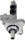 Dorman Brake Master Cylinder for C230, C240, C320 M630178