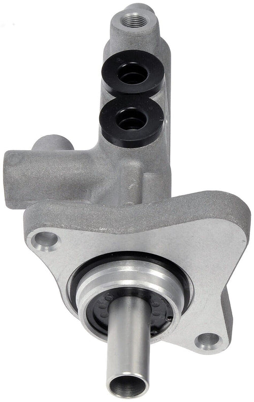 Dorman Brake Master Cylinder for C230, C240, C320 M630178
