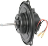 /Trumark 35682 Blower Motor without Wheel