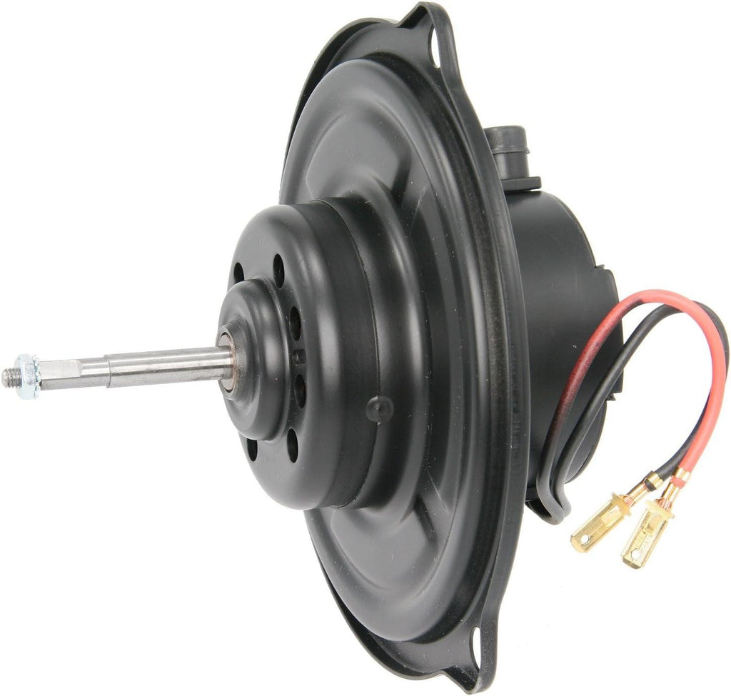 /Trumark 35682 Blower Motor without Wheel