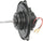 /Trumark 35682 Blower Motor without Wheel