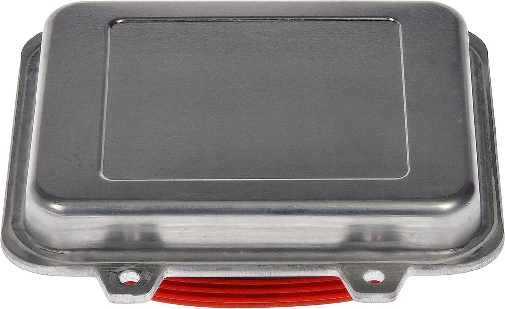 601-058 High Intensity Discharge Lighting Ballast Compatible with Select BMW / Buick / Kenworth Models