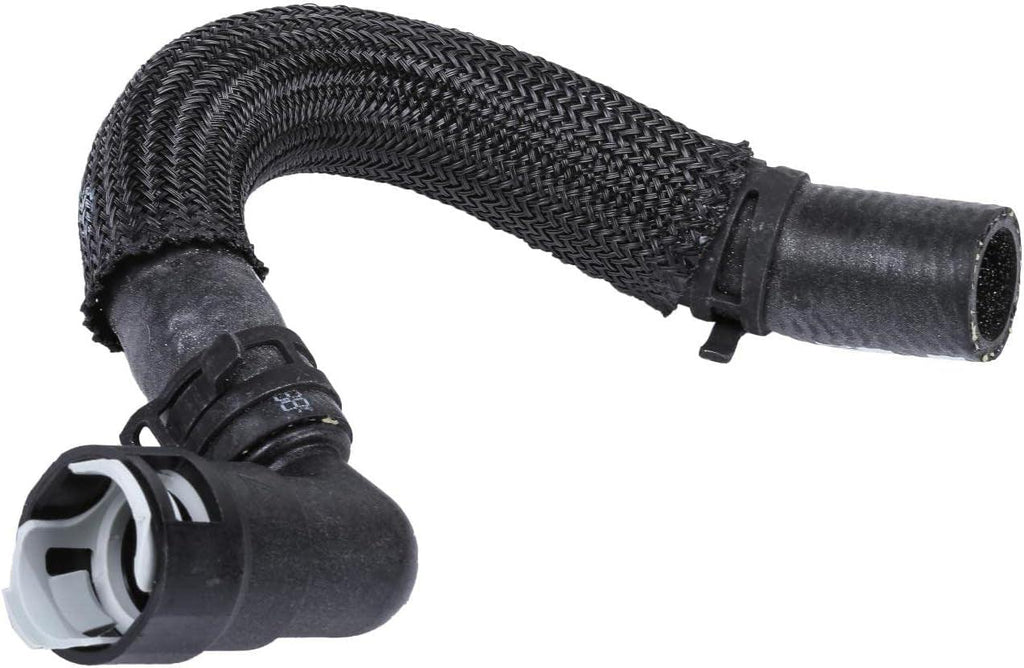 22885339 Heater Outlet Hose